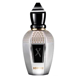 Nước Hoa Unisex Xerjoff Tony Iommi Monkey Special EDP 100ml