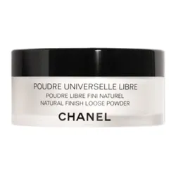 Phấn Phủ Dạng Bột Chanel Poudre Universelle Libre Tone 10