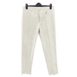 Quần Kaki Nam Dolce & Gabbana D&G GY6FET GF092 Màu Be Size 48
