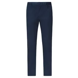 Quần Kaki Nam Dolce & Gabbana D&G GYNVETFUFIS Màu Xanh Size 44
