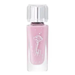 Son Dưỡng Hera Sensual Holiday Lip Oil 171 Lavender Shower Màu Hồng Ánh Tím