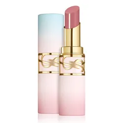 Son Dưỡng YSL Yves Saint Laurent Loveshine  Collector Shade 44 Nude Lavalliere Màu Nude