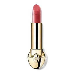 Son Guerlain Rouge G Satin Lipstick Refill 518 Le Rose Blush Màu Hồng Đào