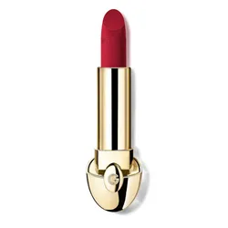 Son Guerlain Rouge G Velvet 520 Le Rouge Profond Màu Đỏ