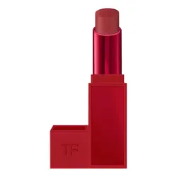 Son Tom Ford Limited Edition Love Collection Satin Matte Lipstick #90 Fête Màu Đỏ Hồng Đất