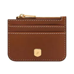 Ví Nữ Fossil Lennox SL10078200 Màu Nâu