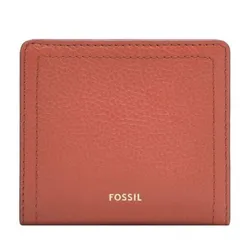 Ví Nữ Fossil Logan SL7829604 Màu Hồng