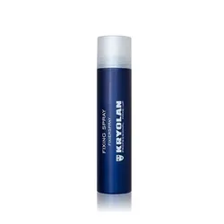 Xịt Khoá Nền Make Up Kryolan Fixing Spray 75ml