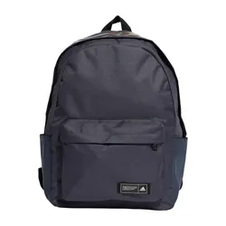 Balo Adidas 3 Stripes Classic Backpack HR9825 Màu Xanh Đen