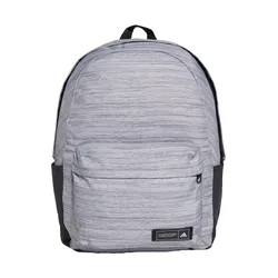Balo Adidas ATT1 Classic Backpack IZ1882 Màu Xám