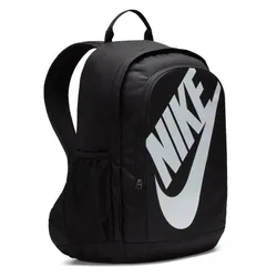 Balo Nam Nike Hayward Futura BackPack 2.0 BA5217-010 Màu Đen