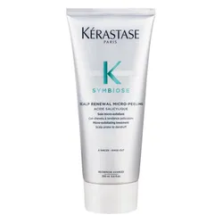 Dầu Gội Kérastase Scalp Renewal Shampoo Gel 200ml