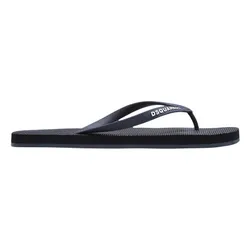 Dép Xỏ Ngón Nam Dsquared2 Flip Flop FFM0001 17200001 3073 Màu Xanh Navy Size 40