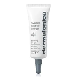Gel Dưỡng Mắt Dermalogica Awaken Peptide Eye 15ml