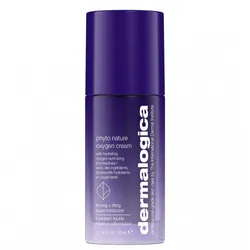 Kem Dưỡng Da Dermalogica Phyto Nature Oxygen Cream 50ml