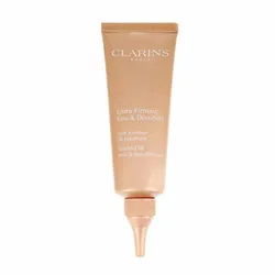 Kem Dưỡng Da Vùng Da Cổ Và Ngực Clarins Extra-Firming Neck & Décollete Care 75ml
