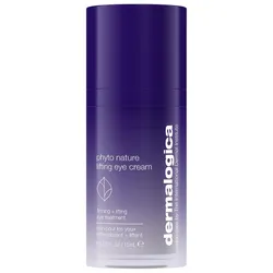 Kem Dưỡng Mắt Nâng Cơ Dermalogica Phyto Nature Lifting Eye Cream 15ml