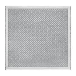 Khăn Nữ Louis Vuitton LV Denim Monogram Shawl M70804 Màu Xám 