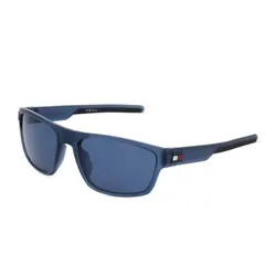 Kính Mát Nam Tommy Hilfiger TH1978/S_FLL.CS Sunglasses Màu Xanh Dương