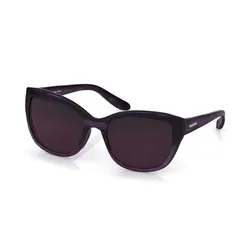 Kính Mát Nữ Fastrack P313PR2F Màu Tím