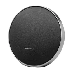 Loa Bluetooth Harman Kardon Onyx Studio 9 Màu Đen [Chính Hãng Harman Kardon - Bảo hành 1 năm]