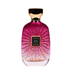 Nước Hoa Unisex Atelier Des Ors Pink Me Up EDP 100ml 