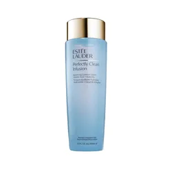 Nước Hoa Hồng Cân Bằng Độ Ẩm Estée Lauder Perfectly Clean Fresh Balancing Lotion 400ml