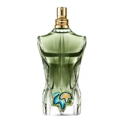 Nước Hoa Nam Jean Paul Gaultier Le Beau Paradise Garden EDP 125ml