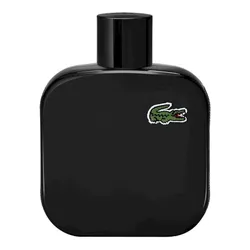 Nước Hoa Nam Lacoste L.12.12. Noir Eau De Toilette 100ml