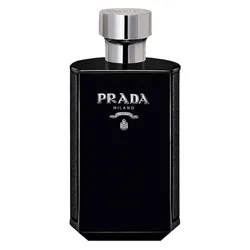 Nước Hoa Nam Prada L'Homme Intense EDP 100ml