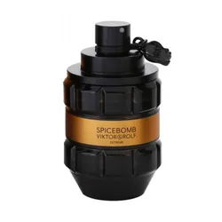 Nước Hoa Nam Viktor & Rolf Spicebomb Extreme EDP Pour Homme 90ml