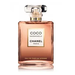 Nước Hoa Nữ Chanel Coco Mademoiselle Intense EDP 50ml
