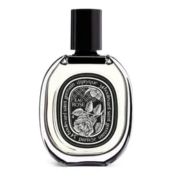 Nước Hoa Nữ Diptyque Eau Rose Eau De Parfum 75ml