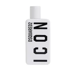 Nước Hoa Nữ Dsquared2 Icon Pour Femme EDP 100ml