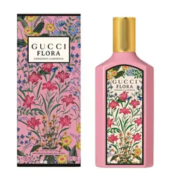 Nước Hoa Nữ Gucci Flora Gorgeous Gardenia EDP 150ml