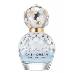Nước Hoa Nữ Marc Jacobs Daisy Dream EDT 50ml