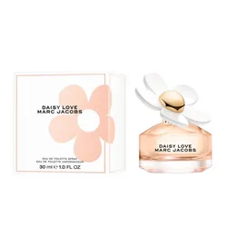 Nước Hoa Nữ Marc Jacobs Daisy Love EDT 30ml