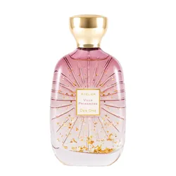 Nước Hoa Unisex Atelier Des Ors Villa Primerose EDP 100ml
