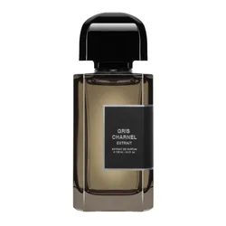 Nước Hoa Unisex BDK Parfums Gris Charnel Extrait De Parfum 100ml