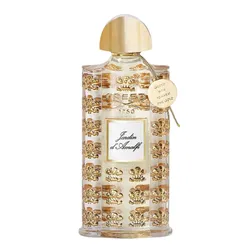 Nước Hoa Unisex Creed Jardin D'Amalfi EDP 75ml