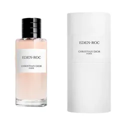 Nước Hoa Unisex Dior Eden-Roc EDP 100ml