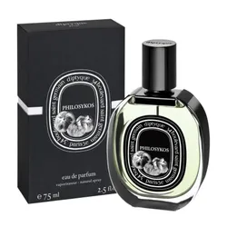 Nước Hoa Unisex Diptyque Philosykos EDP 75ml