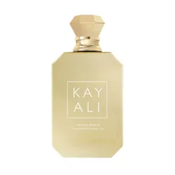 Nước Hoa Unisex Kayali Vanilla Royale Sugared Patchouli 64 EDP 100ml