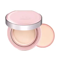 Phấn Nước Cushion 3CE Fitting Mesh + Refill 11g