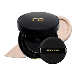 Phấn Nước Cushion Renoderm Day Long BB Cream Gold SPF 37/PA++ 15g Tone Tự Nhiên