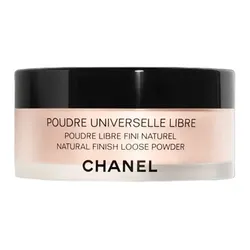 Phấn Phủ Dạng Bột Chanel Poudre Universelle Libre Tone 12