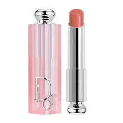 Son Dưỡng Dior Addict Lip Glow 012 Rosewood Màu Hồng Gỗ