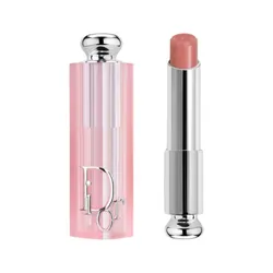 Son Dưỡng Dior Addict Lip Glow 038 Soft Nude Màu Hồng Nâu