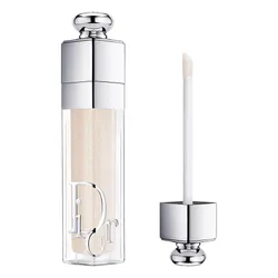 Son Dưỡng Dior Addict Lip Maximizer 082 Glowmania Màu Be Nhạt