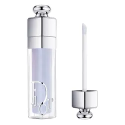 Son Dưỡng Dior Addict Lip Maximizer 084 Bluemania Màu Xanh Nhạt